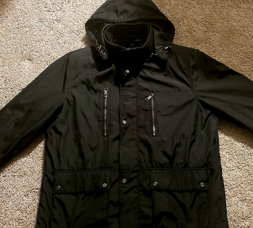 Marc New york by Andrew Marc